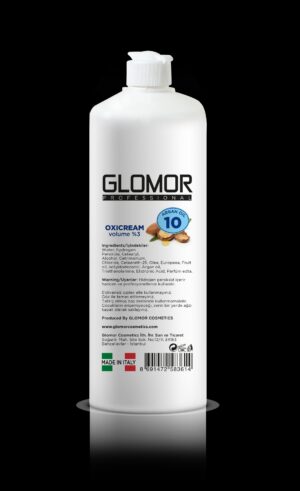 10 Volüm Oksidan 1000ml