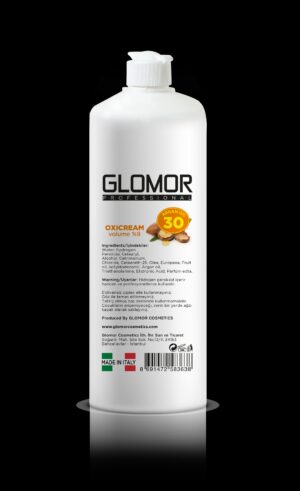 30 Volüm Oksidan 1000ml