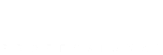 GLOMOR Professional